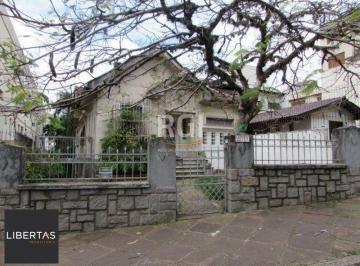 Casa · 161m² · 3 Quartos · 1 Vaga · Casa para Venda - 160.91m², 3 dormitórios, 1 vaga - Higienópolis