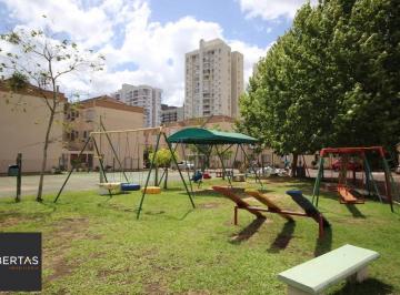 Apartamento · 75m² · 3 Quartos · 1 Vaga · Apartamento 4 dormitórios transformados e 3 no Passo da Areia