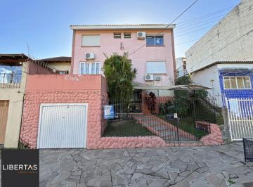 Apartamento · 43m² · 1 Quarto · Apartamento 1 dorm à venda Rua Silvério Souto, Teresópolis - Porto Alegre