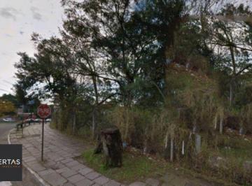 .jpg+2025-03-05 · Terreno para Venda - 0m², 0 dormitórios, Vila Nova