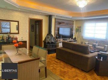 Apartamento · 120m² · 3 Quartos · 1 Vaga · Apartamento para Venda - 120.1m², 3 dormitórios, sendo 1 suites, 1 vaga - Santa
