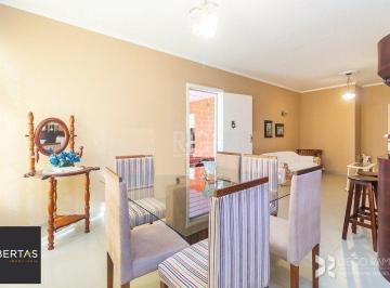 Casa · 140m² · 2 Quartos · 2 Vagas · Casa térrea à venda, com 2 suites, 3 banheiros, edicula, pátio, 2 vagas - Bairro