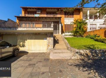 dkzid3otvxyvbbq56ajkhh4q2e2k · Casa à venda - em Partenon