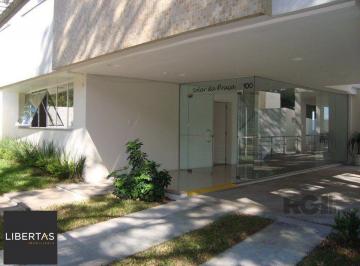 Apartamento · 59m² · 2 Quartos · 2 Vagas · Apartamento à venda - em Santa Tereza