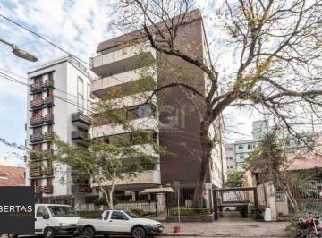 Apartamento · 196m² · 3 Quartos · 1 Vaga · Apartamento à venda - 3 quartos - Dona Lucinda, Porto Alegre