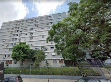 Apartamento · 65m² · 2 Quartos · Apartamento para Venda - 64.68m², 2 dormitórios, Santana