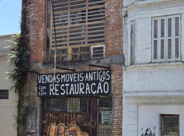 Comercial · 252m² · Comercial à venda - em Moinhos de Vento