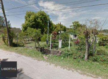 .jpg+2025-03-05 · Terreno para Venda - 0m², 0 dormitórios, Belém Novo