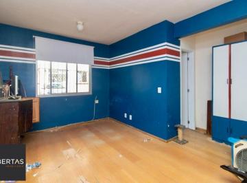 Apartamento · 33m² · 1 Quarto · Apartamento 1 dormitório JK Bairro Teresópolis Porto Alegre
