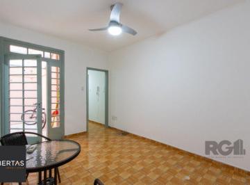 Apartamento · 45m² · 1 Quarto · Apartamento à venda - em Santana
