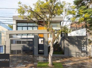 Casa · 380m² · 3 Quartos · 4 Vagas · Casa à venda - em Medianeira