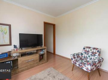 Apartamento · 81m² · 3 Quartos · 1 Vaga · Apartamento de 3 dormitorios à venda no Bairro Nonoai
