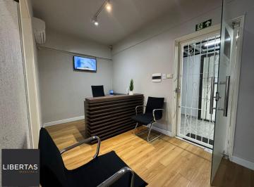 Comercial · 54m² · 1 Quarto · Sala Comercial no Edifício Santa Cruz