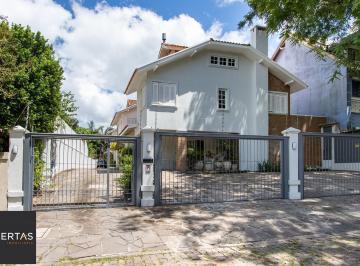 Casa · 177m² · 3 Quartos · 2 Vagas · Casa em condomínio, 3 dormitórios (1 suite) 2 vagas - Jardim Isabel