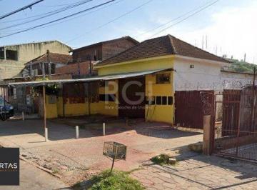 Terreno · 520m² · Terreno para Venda - 0m², 0 dormitórios, Vila João Pessoa