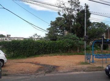 .jpg+2025-03-05 · Terreno para Venda - 0m², 0 dormitórios, Cavalhada