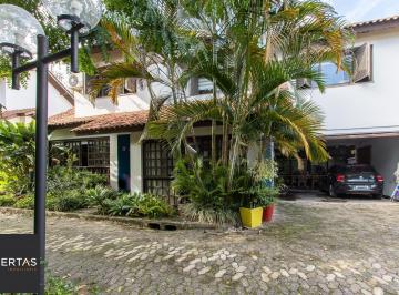 Casa · 319m² · 4 Quartos · 2 Vagas · Casa à venda - em Pedra Redonda