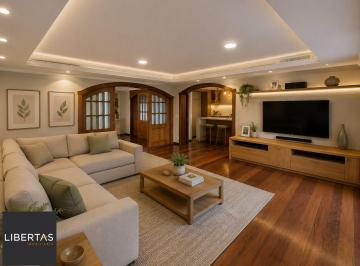 fotos meramente ilustrativas · Apartamento de 4 quartos, suíte, amplo closet, dependência e 2 vagas de garagem
