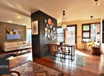 Casa · 276m² · 3 Quartos · 5 Vagas · Casa para Venda - 276m², 3 dormitórios, sendo 1 suites, 5 vagas - Medianeira