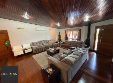 Casa · 220m² · 2 Quartos · 3 Vagas · Casa residencial 234m² , 2 dormitórios no bairro Glória