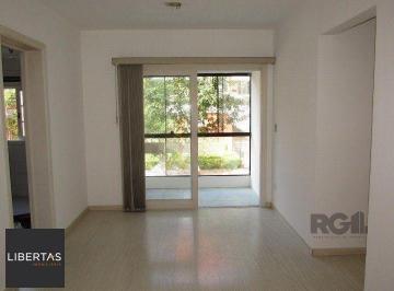 Apartamento · 71m² · 3 Quartos · 1 Vaga · Apartamento à venda - na Vila Nova
