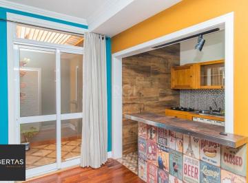Apartamento · 66m² · 2 Quartos · Apartamento para Venda - 65.99m², 2 dormitórios, São Geraldo