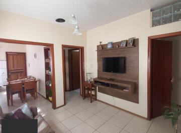 Casa · 150m² · 4 Quartos · 2 Vagas · 2 Casa com 4 quartos, 2 vagas de garagem, no bairro Belém Novo, Porto Alegre/RS