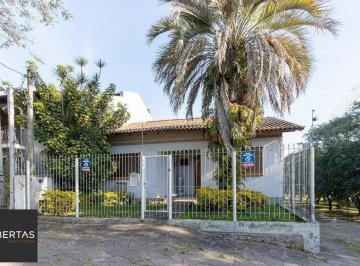 Casa · 350m² · 4 Quartos · Casa à venda - em Nonoai