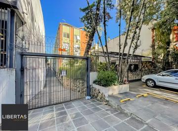 Apartamento · 248m² · 3 Quartos · 1 Vaga · Apartamento à venda - em Rio Branco