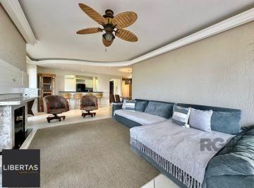 Apartamento · 129m² · 3 Quartos · 1 Vaga · Apartamento à venda - no Centro