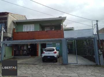 Casa · 409m² · 4 Quartos · 5 Vagas · Casa sobrado  Comercial e Residencial de 4 dormitórios e 6 banheiros e 5 vagas d