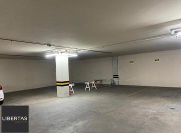 Apartamento · 330m² · Apartamento à venda - na Floresta