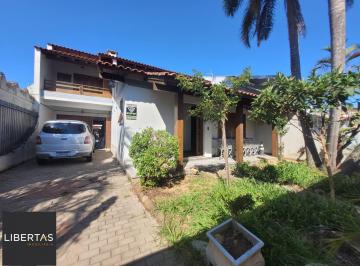 Casa · 440m² · 4 Quartos · 4 Vagas · Casa à venda - em Camaquã