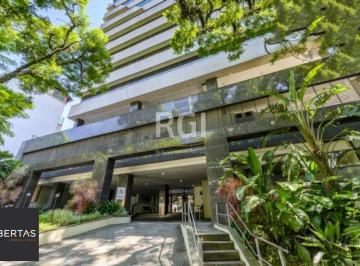 Comercial · 363m² · 8 Vagas · Conjunto/Sala para Venda - 363.29m², 0 dormitórios, 8 vagas - Rio Branco