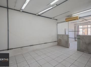 Comercial · 46m² · 2 Quartos · Sala comercial a venda no Centro Histórico