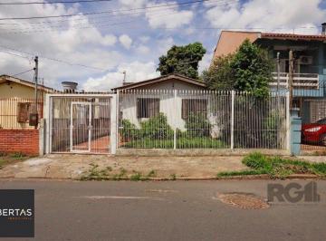 Casa · 128m² · 3 Quartos · 2 Vagas · Casa à venda - em Sarandi