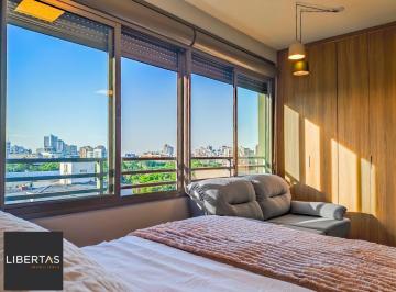 l5h3gn222h7qbip2rblsnz7m1i6q · Apartamento à venda - na Cidade Baixa