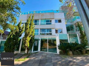 Apartamento · 68m² · 2 Quartos · 2 Vagas · Apartamento com 2 dormitórios para comprar, 68,27 m² Chácara das Pedras - Porto