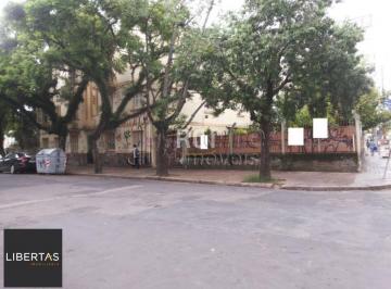 Terreno · 813m² · Terreno para Venda - 0m², 0 dormitórios, Cidade Baixa