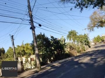 .jpg+2025-03-04 · Terreno em Porto Alegre, no bairro Vila Nova, à venda.