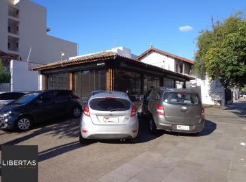 Comercial · 150m² · 10 Vagas · Loja para Venda - 150m², 0 dormitórios, 10 vagas - Menino Deus