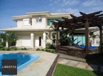 Casa · 320m² · 4 Quartos · 3 Vagas · Casa para Venda - 320m², 4 dormitórios, sendo 2 suites, 3 vagas - Centro
