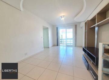 Apartamento · 65m² · 2 Quartos · 1 Vaga · Apartamento de 2 dormitórios no bairro Azenha para comprar