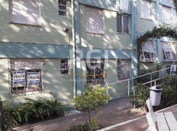 .jpg+2025-03-05 · Apartamento para Venda - 35.13m², 1 dormitório, Camaquã
