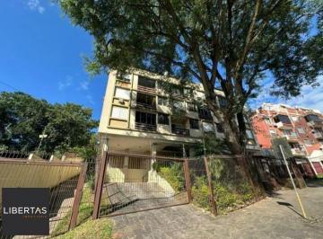 Apartamento · 37m² · 1 Quarto · 1 Vaga · Apartamento à venda - em Medianeira