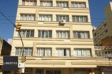 Apartamento · 26m² · 1 Quarto · Apartamento para comprar 26m² - R$120.000,00