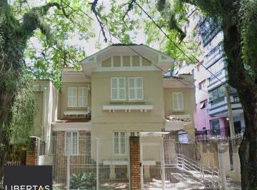 Comercial · 400m² · CASA COMERCIAL - MOINHOS DE VENTO
