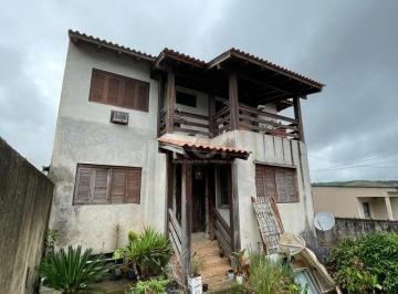 Casa · 400m² · 6 Quartos · 4 Vagas · Casa à venda - em Partenon