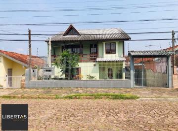 Casa · 279m² · 6 Quartos · 3 Vagas · Casa para Venda - 279m², 6 dormitórios, sendo 2 suites, 3 vagas - Cavalhada, Poa