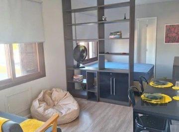 Apartamento · 25m² · 1 Quarto · Apartamento à venda - em Azenha